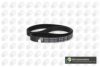 BGA TB2303 Timing Belt